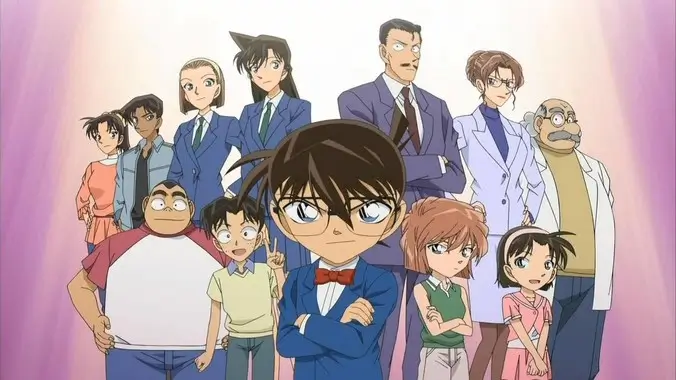 蝉鸣第七日 宣传海报